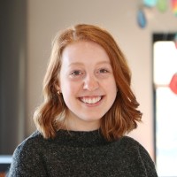 Grace Swanson