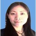 Meiqin Zhang
