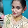 Rasitha Begum