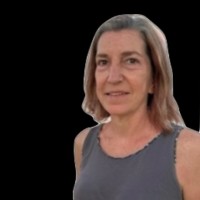 Francesca Zagari