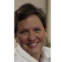 Darlene Gordon