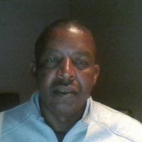 Shorty Mkhwanazi