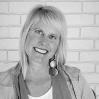 Terri Garland