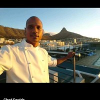 Chad Davids