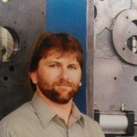Alan Laskey