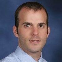 Eric Trutenko, Pmp, Leed Ap Bc&D