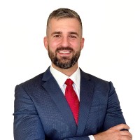 Adam Rovnanik