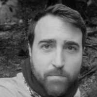 Elias Piñeiro Fernández