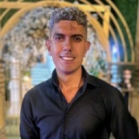 Muhammed Mamdouh