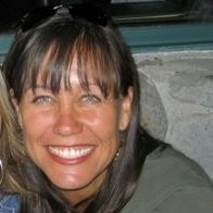 Jennifer Suter