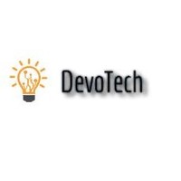 Devo Tech