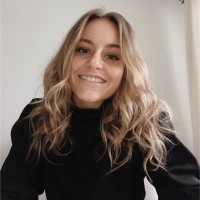 Josefin Franzén