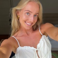 Jasmin Renee Jensen