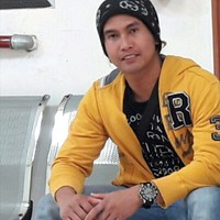 Jay De Quiros