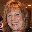 Jeane Bauer