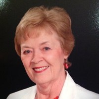Sandy Blount