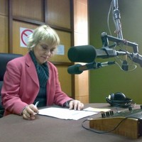 Gordana NESOVIC