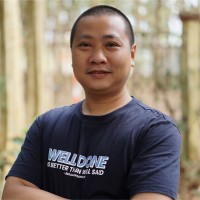 Quoc Nguyen