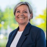 Marilyn van Rooij