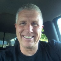 Stephen Rawson