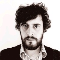 Matteo Fiocchi