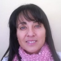 Noelia Riu