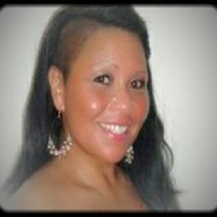 Tammy Van Prehn