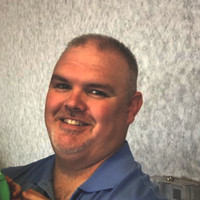 Chris Oney