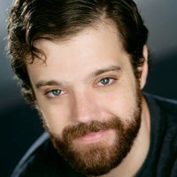 Will Fleischer Young
