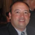Claudio Lemos