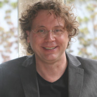 Jean-Marc van Tol