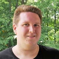 Niklas Weyler