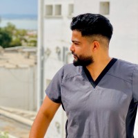 Sejed Wali