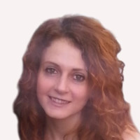 Femke Van Der Valk
