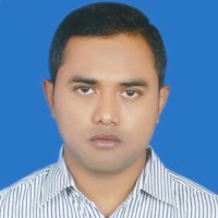 Rezowanul Islam