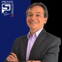 Freddy Rodriguez