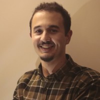 Rui Ferreira