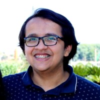 Angel Jesus Guanipa Ortiz