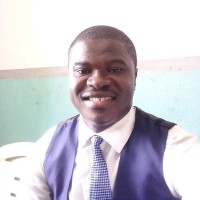 Michael akinbukola