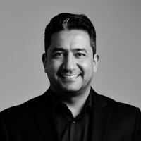 Chokri AKREMI