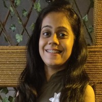 Pratiksha Jain