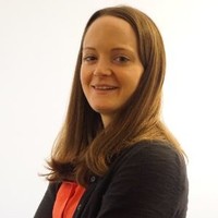 Kate Shaughnessy