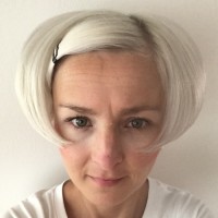 Magda Tomášková
