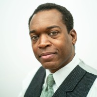 Jonathan Jones, R.A.