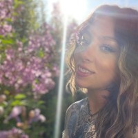 Jessica Rivera