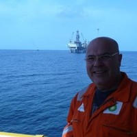 John Angus