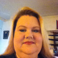 Tammy Groves