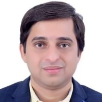 Samir Singha Mahapatra