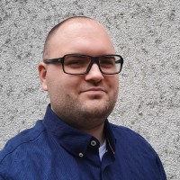 Peter Julian Lüthe
