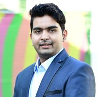 Rishikesh Danekar